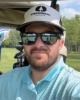 Tyler is single in Sidman, PA USA