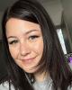 Kaitlynn  is single in Houston, TX USA