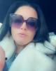 Brooke is single in Columbus, OH USA