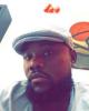 Micael is single in Washington, D.C., DC USA