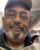 Botero is single in Saint Augustine, FL USA
