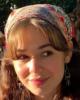 Britney is single in Rock Hill, SC USA