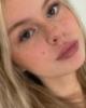 Callie is single in Philadelphia, PA USA