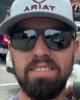 Cody is single in Alameda, NM USA