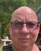 Zkschivele is single in Holbrook, NY USA