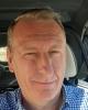 Mark is single in North Providence, RI USA