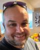 Randy is single in Aurora, CO USA