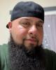 Lee is single in Douglasville, GA USA