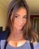 Emelia is single in Quartzsite, AZ USA
