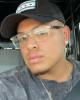 Eric is single in Elgin, IL USA