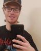 Corey is single in Tooele, UT USA
