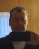 Jim is single in Kalkaska, MI USA