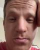 Robby is single in Reynolds, MO USA