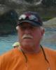 Jim is single in Fife, VA USA