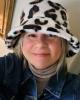 Anna is single in Saint Charles, MO USA