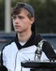 Carter is single in Kingsport, TN USA