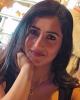 Harvinder is single in Tracy, CA USA