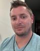 Ryan is single in Lanark, IL USA
