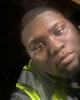 Tavion is single in Atascocita, TX USA