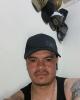 Jose is single in Long Beach, CA USA