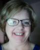 Eve is single in Rockville, MN USA