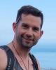Dan is single in Richfield, MN USA