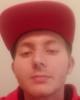 Jimmy is single in Ontario, OR USA