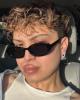 Sebs is single in Haledon, NJ USA