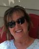 Helen is single in Biddeford, ME USA