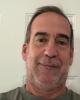 Peter is single in Huntingtown, MD USA