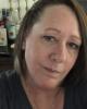 Tonya is single in Hazel Green, WI USA