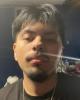 Carlos is single in Burnham, IL USA