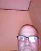 Don is single in Salisbury, NC USA