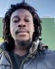 Joshua is single in Spring City, PA USA