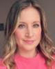 Anna is single in Rich Hill, MO USA