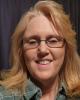 Jennifer is single in Xenia, OH USA