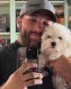 Cody is single in Portage, PA USA