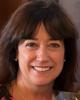 Jane is single in Webster, NY USA