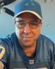 Joseph is single in Chandler Heights, AZ USA