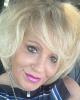 Virginia is single in Westford, MA USA