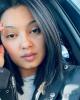 Eunice is single in Laurel, MD USA