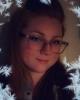 Jennifer is single in Emmaus, PA USA