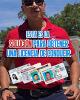 Artoro Narvaez is single in Los Angeles, CA USA