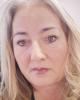 Letitia is single in Carthage, TX USA