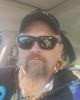 Jerry is single in Grand Junction, CO USA