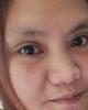 Wendy is single in Buffalo, NY USA