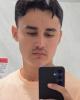 Dilkin is single in Fort Bragg, NC USA