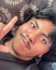 Lalo is single in Homestead, FL USA