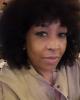 Stacey is single in Chesapeake, VA USA
