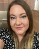 Whit is single in Bremerton, WA USA